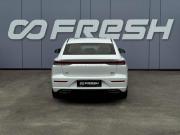 FAW Bestune B70 I Кропоткин  - изображение 30