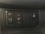 Kia Ceed II Рестайлинг Пермь  - изображение 41