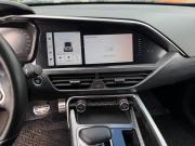 Geely Tugella I Рестайлинг Оренбург  - изображение 34