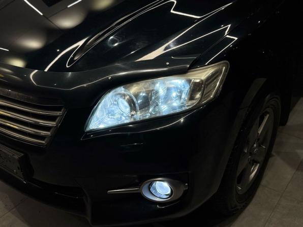 Toyota RAV4 III (XA30) Рестайлинг с пробегом 2012 года, цена 1 500 000 рублей, 270000 км, внедорожник, Автокод Объявления