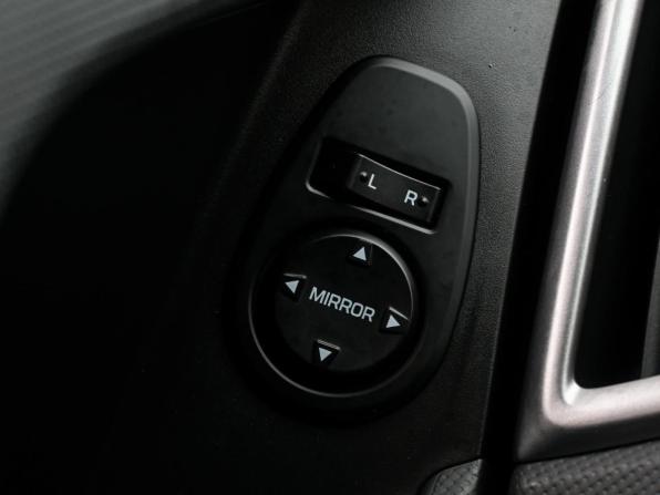 Hyundai Creta I с пробегом 2019 года, цена 1 735 000 рублей, 88095 км, внедорожник, Автокод Объявления