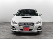 Subaru Levorg I Красноярск  - изображение 26