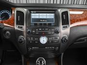 Hyundai Equus II Ставрополь  - изображение 43