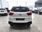 Hyundai Creta I Казань  - изображение 29