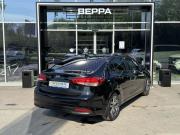 Kia Cerato III Рестайлинг (Classic) Пермь  - изображение 21