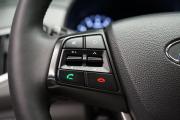 Hyundai Creta I Крым  - изображение 35