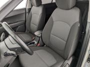 Hyundai Creta I Москва  - изображение 48
