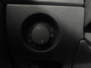Opel Corsa D Воронеж  - изображение 40