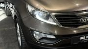 Kia Sportage III Смоленск  - изображение 23