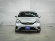Honda Fit IV Новосибирск  - изображение 31