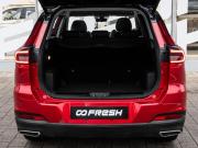 Chery Tiggo 7 Pro I Ставрополь  - изображение 50