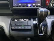 Honda Stepwgn V Рестайлинг Челябинск  - изображение 36