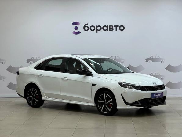 Kaiyi E5 с пробегом 2023 года, цена 1 490 000 рублей, 15142 км, седан, Автокод Объявления