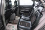 Toyota Prius II Рестайлинг (XW20) Красноярск  - изображение 34