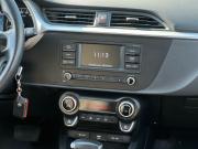 Kia Rio IV Рестайлинг Самара  - изображение 27