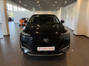 Changan UNI-K Чебоксары  - изображение 46