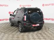 Lada (ВАЗ) Niva Travel I Вологда  - изображение 25