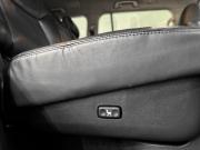 Lexus LX III Новосибирск  - изображение 50