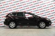 Mazda CX-7 I Сургут  - изображение 36