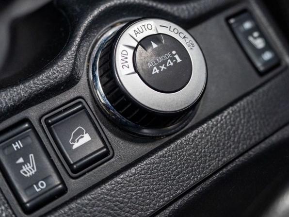 Nissan X-Trail III с пробегом 2015 года, цена 1 580 000 рублей, 160140 км, внедорожник, Автокод Объявления