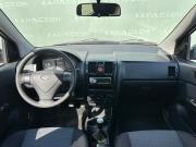 Hyundai Getz I Рестайлинг Екатеринбург  - изображение 18