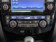 Nissan X-Trail III Волгоград  - изображение 66