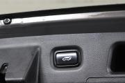 Hyundai Santa Fe IV Рестайлинг Нижний Новгород  - изображение 55