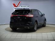 Ford Edge II Уфа  - изображение 23