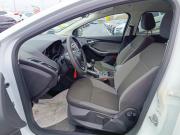 Ford Focus III Тюмень  - изображение 28