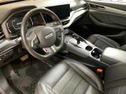 Haval F7 I Рестайлинг Нижнекамск  - изображение 33