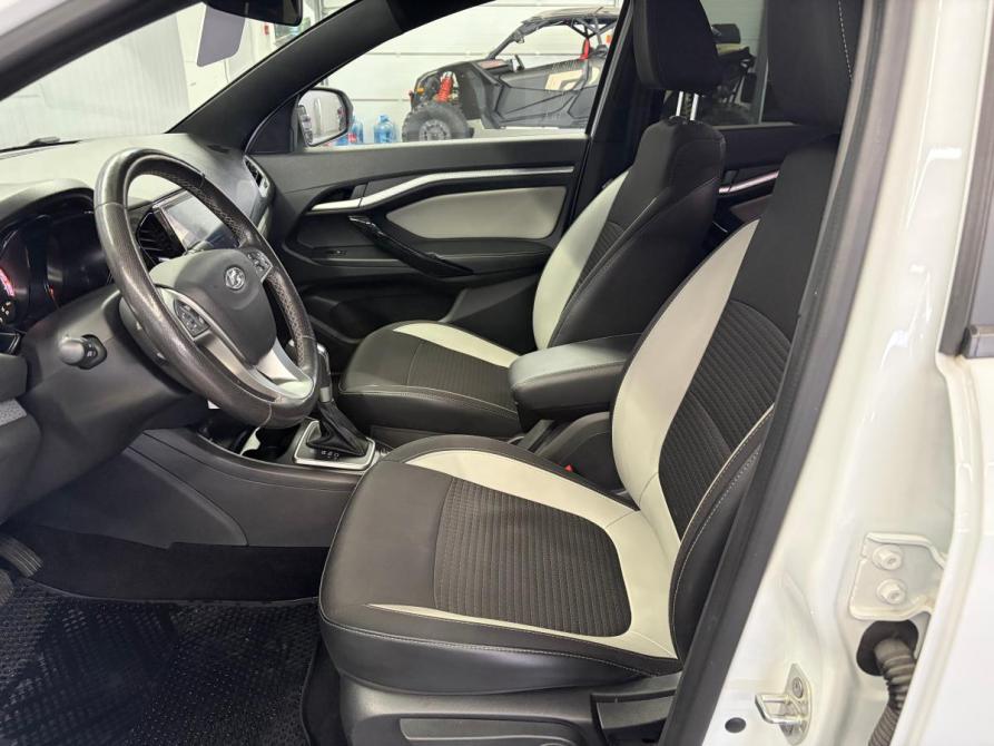 Lada (ВАЗ) Vesta I Краснодар  - изображение 12