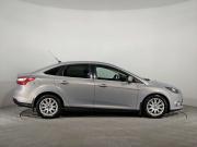 Ford Focus III Санкт-Петербург  - изображение 26