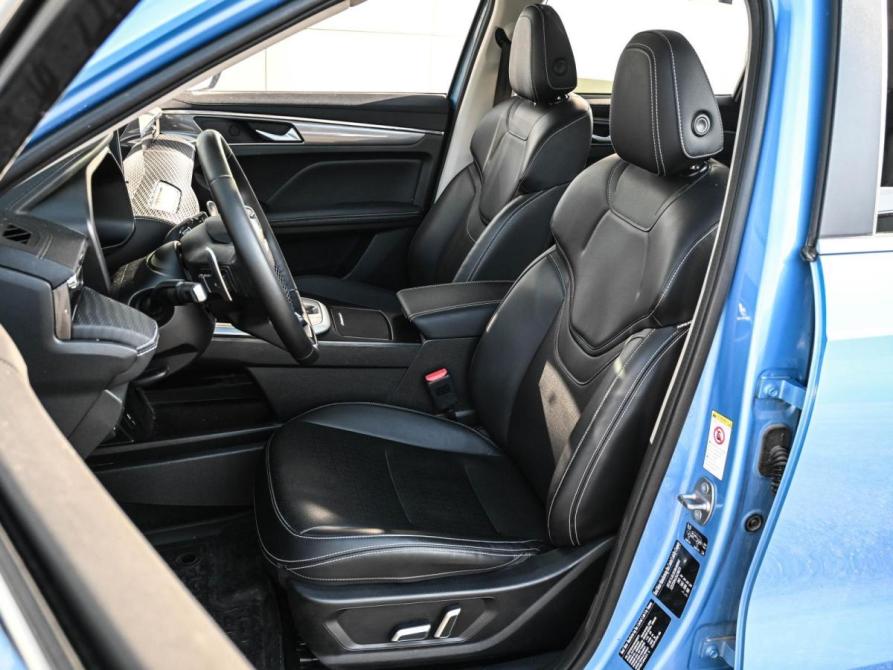 Haval Jolion I Рестайлинг Новороссийск  - изображение 10