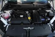 Lada (ВАЗ) Vesta I Рестайлинг (NG) Брянск  - изображение 46