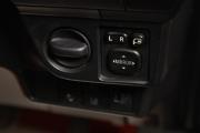 Toyota Corolla XI (E160 E170) Рестайлинг 2 Новосибирск  - изображение 32