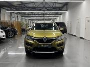 Renault Sandero II Тверь  - изображение 23