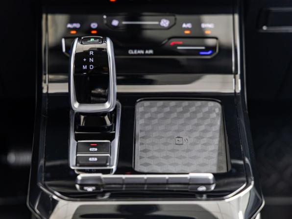 Chery Tiggo 7 Pro I с пробегом 2022 года, цена 1 538 000 рублей, 48477 км, внедорожник, Автокод Объявления