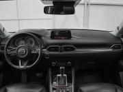 Mazda CX-5 II Екатеринбург  - изображение 38