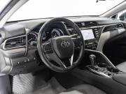 Toyota Camry VIII (XV70) Казань  - изображение 13