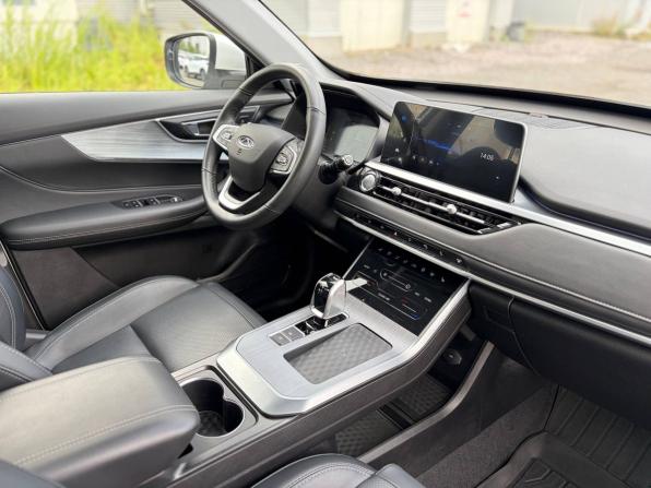 Chery Tiggo 4 Pro I с пробегом 2022 года, цена 1 395 000 рублей, 74500 км, внедорожник, Автокод Объявления