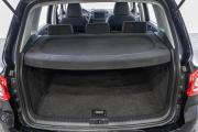 Volkswagen Tiguan I Барнаул  - изображение 46