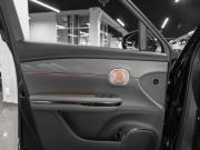 GAC Trumpchi S7 I Рестайлинг Москва  - изображение 51