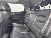 Chery Tiggo 4 I Рестайлинг Новосибирск  - изображение 40