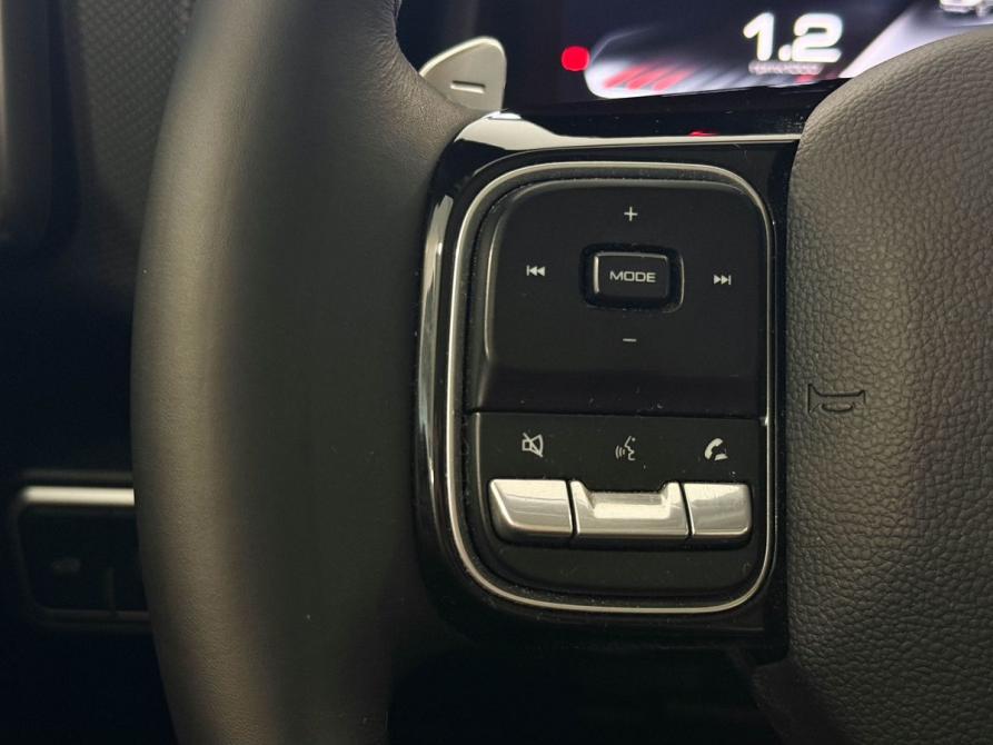 Haval Dargo I Тверь  - изображение 12