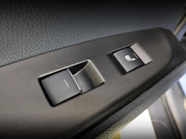 Toyota Camry VIII (XV70) Рестайлинг с пробегом 2021 года, цена 3 330 000 рублей, 88016 км, седан, Автокод Объявления