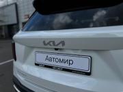 Kia Sorento IV Рестайлинг Москва  - изображение 38