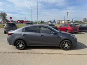 Kia Rio IV Рестайлинг Пермь  - изображение 9