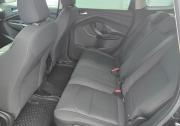 Ford Kuga II Рестайлинг Таганрог  - изображение 49
