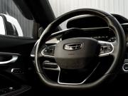 Geely Tugella I Рестайлинг Екатеринбург  - изображение 50