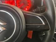 Suzuki Jimny IV Подольск  - изображение 47